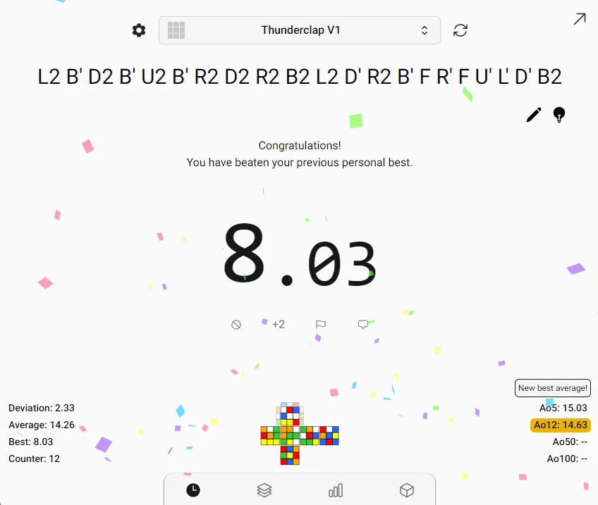 2023 Rewritten on Next.js (1/4)